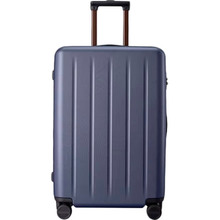 Чемодан дорожный XIAOMI Ninetygo PC Luggage 24'' Navy Blue (6941413216951)