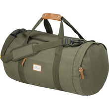 Дорожня сумка SEMI LINE 49 Khaki (A3028-2)