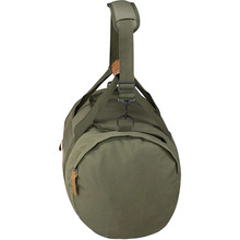Дорожня сумка SEMI LINE 49 Khaki (A3028-2)