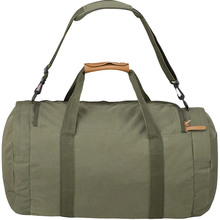 Дорожня сумка SEMI LINE 49 Khaki (A3028-2)