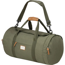 Дорожня сумка SEMI LINE 49 Khaki (A3028-2)