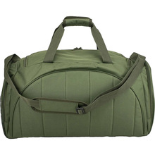 Дорожная сумка SEMI LINE 47 Khaki (A3029-3)