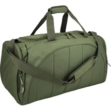 Дорожная сумка SEMI LINE 47 Khaki (A3029-3)