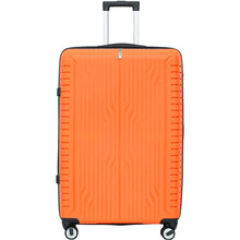 Чемодан SEMI LINE 28" L Orange (T5609-3)