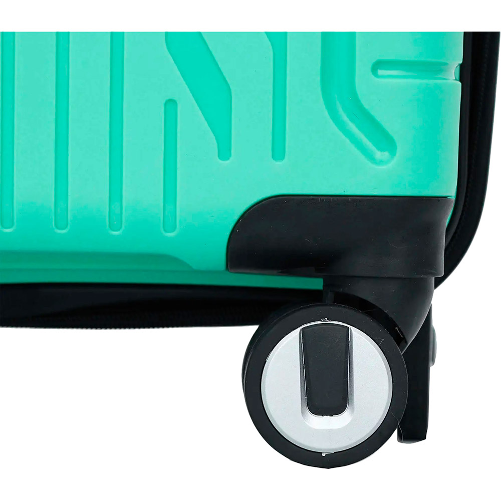 Замовити Валіза SEMI LINE 28" L Sea Green (T5612-3)