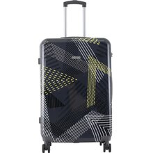 Чемодан SEMI LINE 28" L Back Pattern (T5651-3)