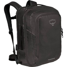 Сумка-рюкзак OSPREY Transporter Global Carry-On Bag black O/S (009.2596)