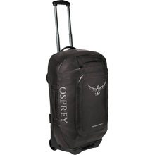 Чемодан OSPREY Rolling Transporter 60 black O/S (009.2604)