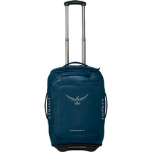 Чемодан OSPREY Rolling Transporter 40 venturi blue O/S (009.2609)