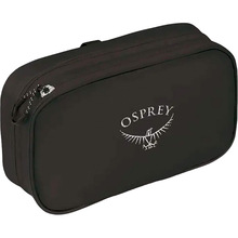 Органайзер OSPREY Ultralight Zip Organizer black O/S (009.3190)