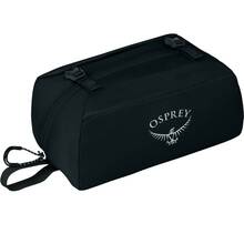 Органайзер OSPREY Ultralight Padded Organizer black - O/S (009.3194)