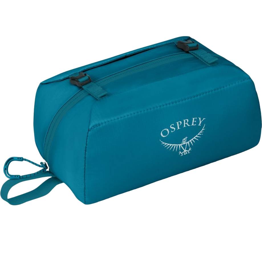 Органайзер OSPREY Ultralight Padded Organizer waterfront blue - O/S (009.3195)