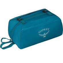 Органайзер OSPREY Ultralight Padded Organizer waterfront blue - O/S (009.3195)