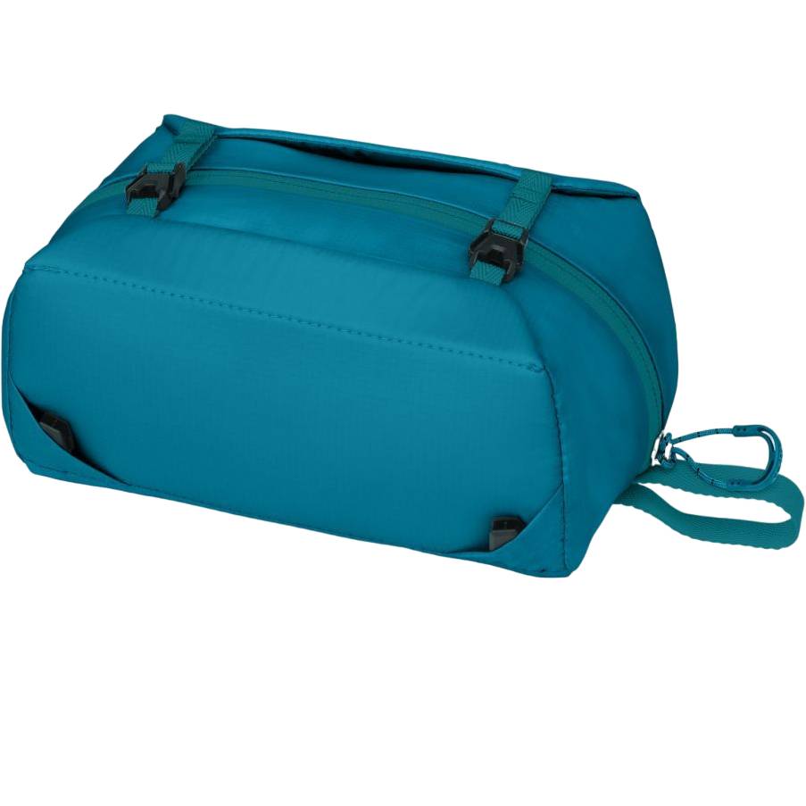 Органайзер OSPREY Ultralight Padded Organizer waterfront blue - O/S (009.3195) Матеріал пластик