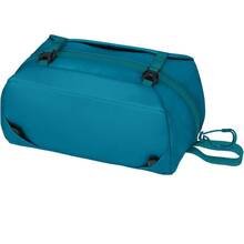 Органайзер OSPREY Ultralight Padded Organizer waterfront blue - O/S (009.3195)
