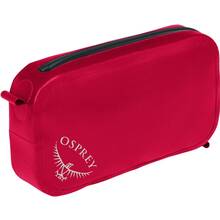 Органайзер OSPREY Pack Pocket Waterproof poinsettia red - O/S (009.3197)