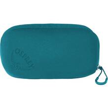 Органайзер OSPREY Pack Pocket Padded waterfront blue - O/S (009.3199)