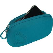 Органайзер OSPREY Pack Pocket Padded waterfront blue - O/S (009.3199)