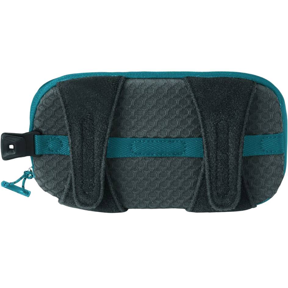 Органайзер OSPREY Pack Pocket Padded waterfront blue - O/S (009.3199) Вага 0.081