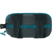Органайзер OSPREY Pack Pocket Padded waterfront blue - O/S (009.3199)