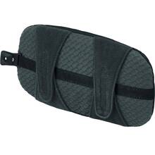Органайзер OSPREY Pack Pocket Zippered black - O/S (009.3200)