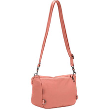 Сумка-рюкзак PACSAFE CX convertible backpack Pink (20410340)