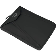Набор органайзеров OSPREY Ultralight Starter Set Black (009.3238)