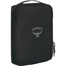 Набор органайзеров OSPREY Ultralight Starter Set Black (009.3238)