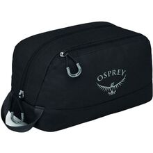 Органайзер OSPREY Daylite Organizer Kit black O/S чорний (009.3260)