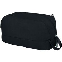 Органайзер OSPREY Daylite Organizer Kit black O/S чорний (009.3260)