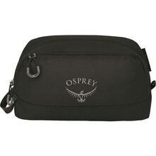 Органайзер OSPREY Daylite Organizer Kit black O/S чорний (009.3260)