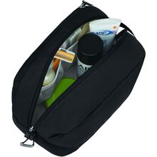 Органайзер OSPREY Daylite Organizer Kit black O/S чорний (009.3260)