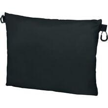Органайзер OSPREY Ultralight Zipper Sack Large L black (009.3220)