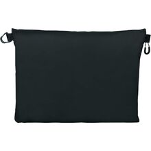 Органайзер OSPREY Ultralight Zipper Sack Large L black (009.3220)
