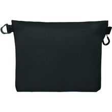Органайзер OSPREY Ultralight Zipper Sack Medium M Black (009.3222)