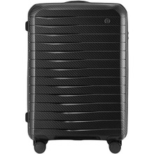 Валіза RUNMI Ninetygo Lightweight Luggage 20" Black (6941413216326)