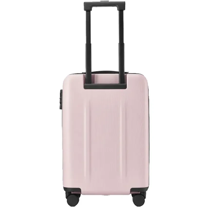 Чемодан RUNMI Ninetygo PC Luggage 20'' Sakura Pink (6941413218184) Размер малый