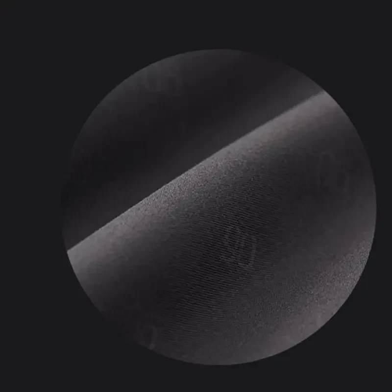 Заказать Чемодан RUNMI Ninetygo Ripple Luggage 24` Black (6941413222235)