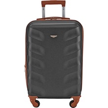 Чемодан Semi Line Graphite 28" (T5644-3)