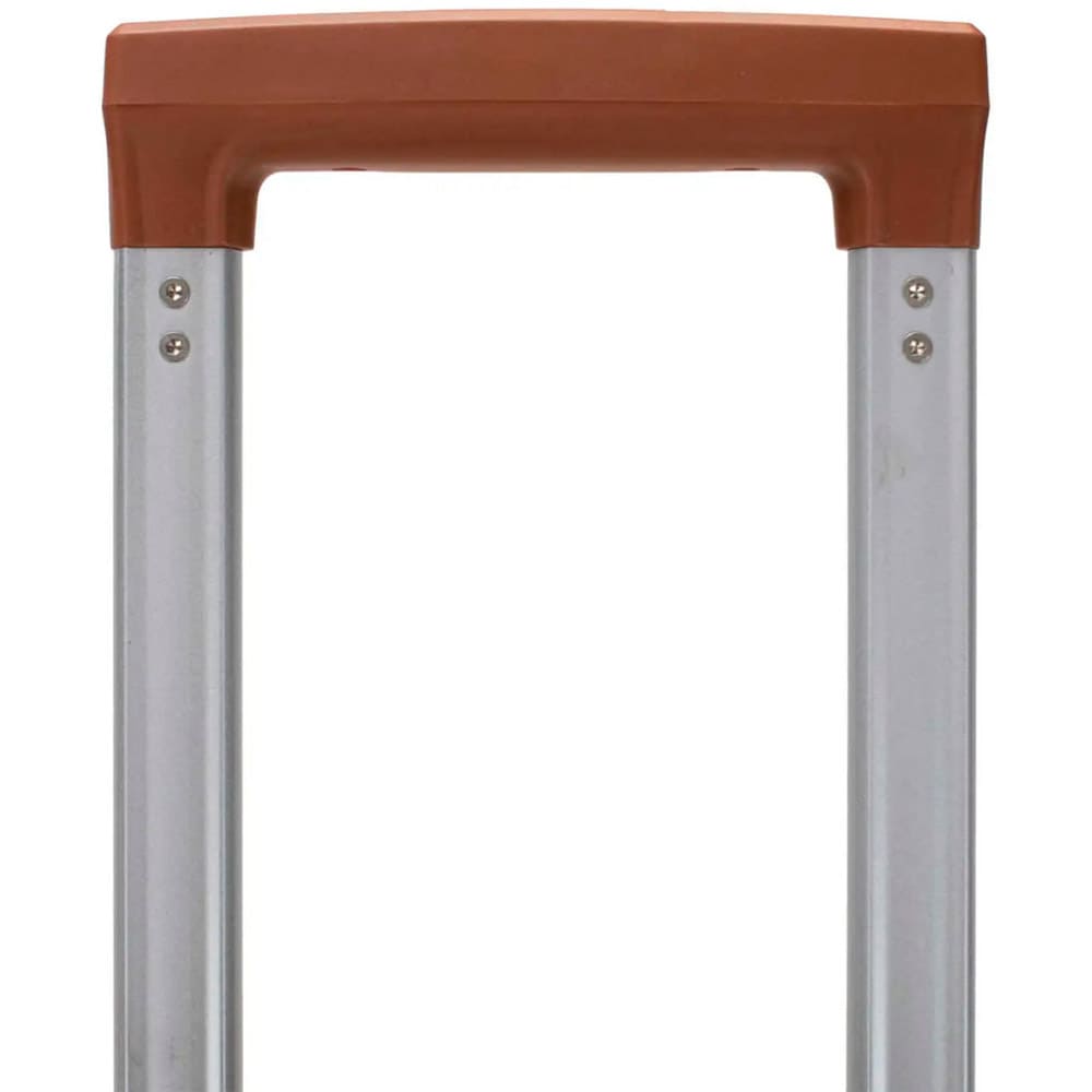 Заказать Чемодан Semi Line Graphite 28" (T5644-3)