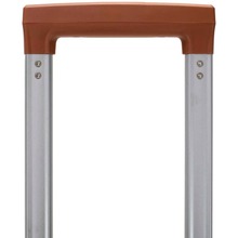 Чемодан Semi Line Graphite 28" (T5644-3)