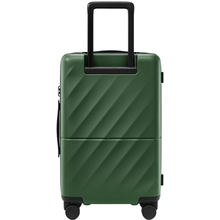 Валіза RUNMI Xiaomi Ninetygo Ripple Luggage 20" Olive Green (6941413222181)