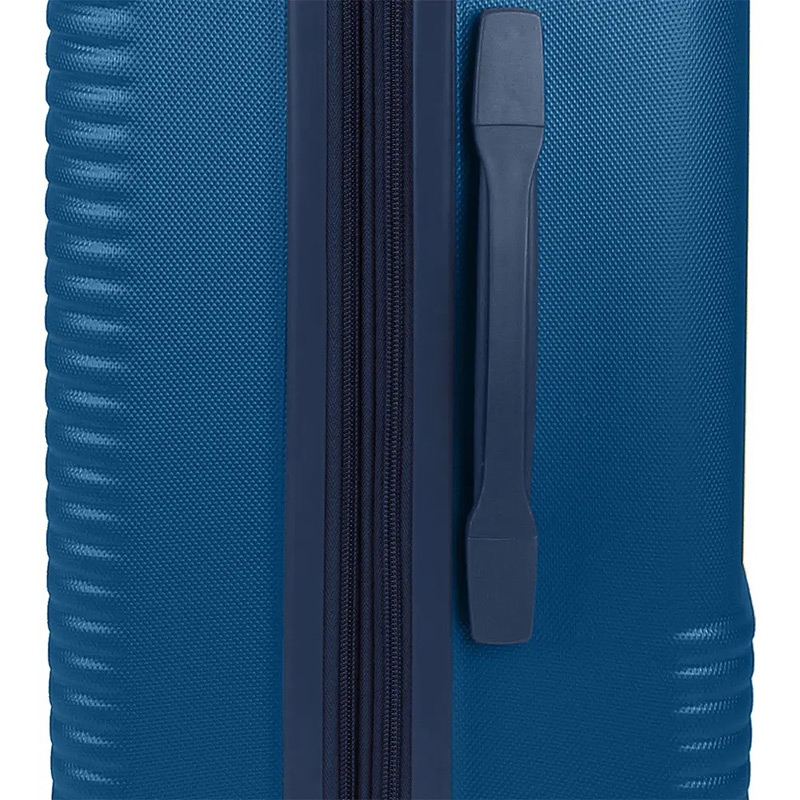 Валіза GABOL Balance XP L Blue (123447-003) Розмір великий