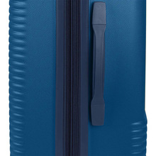 Валіза GABOL Balance XP M Blue (123446-003)