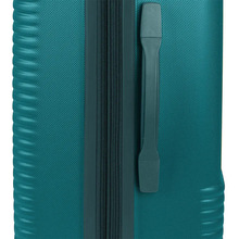 Валіза GABOL Balance XP M Turquoise (123446-018)