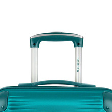 Валіза GABOL Balance XP S Turquoise (123422-018)