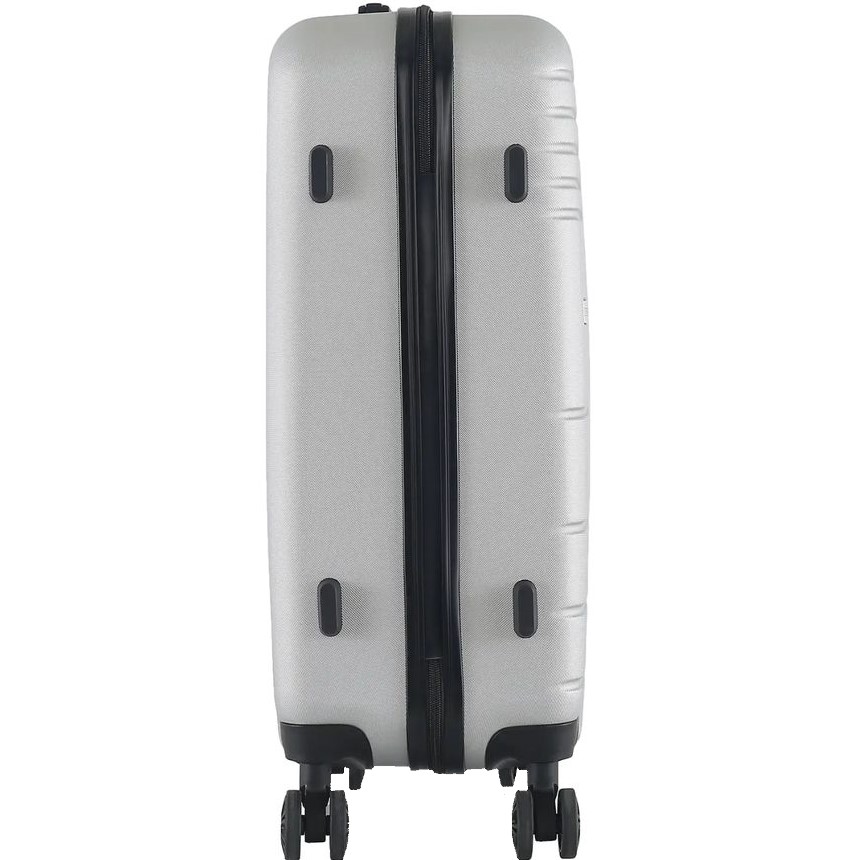 Замовити Валіза SEMI LINE 24" M Light Grey (T5762-3)