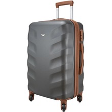 Валіза SEMI LINE 24" (M) Graphite (T5707-2)
