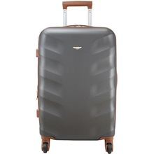 Валіза SEMI LINE 24" (M) Graphite (T5707-2)