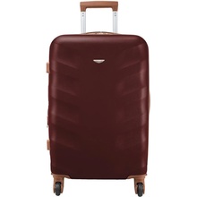 Чемодан SEMI LINE 28" (L) Burgundy (T5708-3)